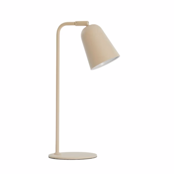 Salomo table lamp sand