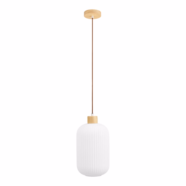 Argalo laelamp Ø20cm