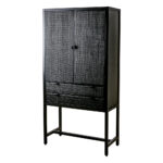 Harry kapp 85x170cm must