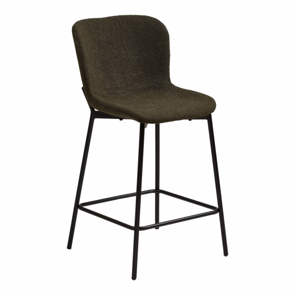 Maceda baaritool 65cm tumeroheline