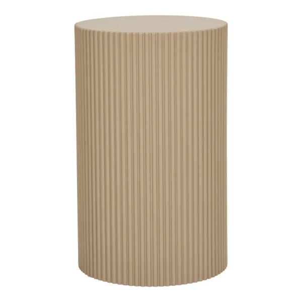 Farense abilaud Ø30cm