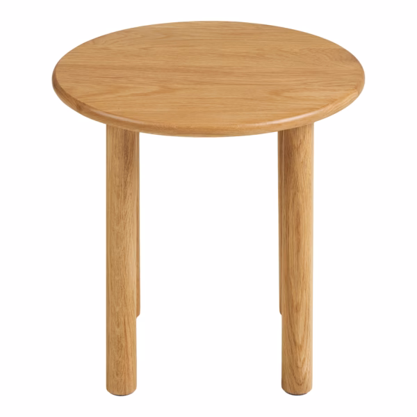 Jena naturaalne abilaud