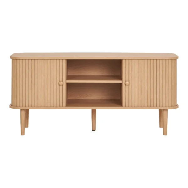 Nikko TV-alus 113x51.5cm