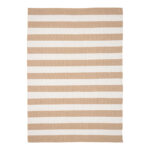 Pina plastikust vaip 200x300cm