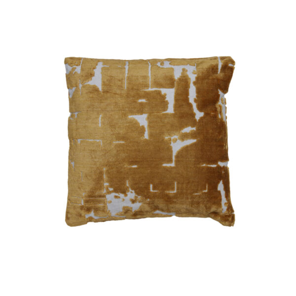 Cushion Huslia 45x45cm