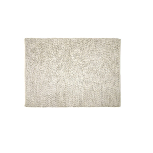 Rug Sotani 230x160cm