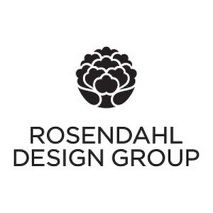 Rosendahl-gDesign-grupp