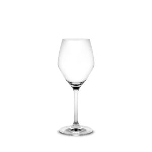 Perfection valge veini klaas 32cl
