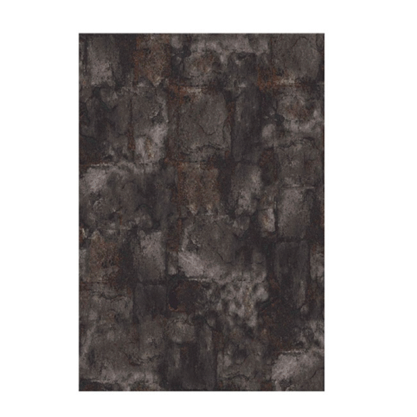 Layer vaip 165x235cm