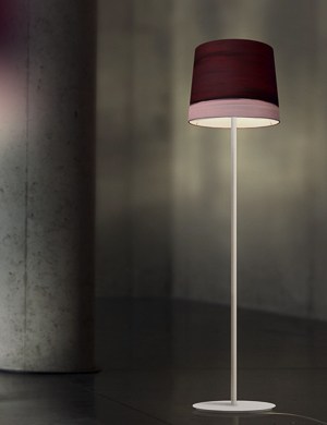 Floor lamps