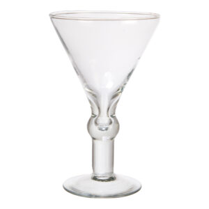 Hyde martini/kokteili klaas 19cm