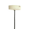 Laelamp Espelo Ø35x15cm