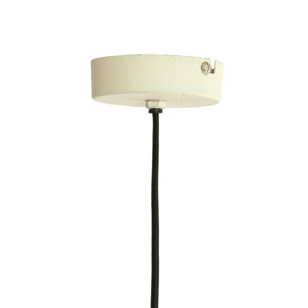 Laelamp Espelo Ø35x15cm